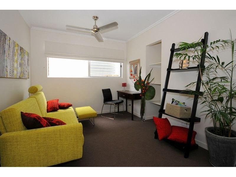 53/230 Pulgul Street, Urangan QLD 4655