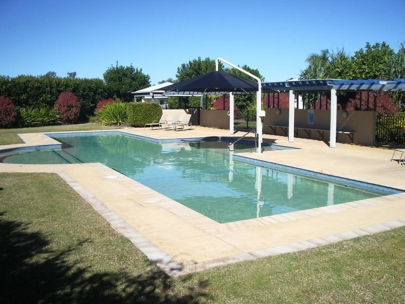 53/230 Pulgul Street, Urangan QLD 4655