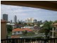 16-26 Waverley Street, Southport QLD 4215