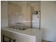 16-26 Waverley Street, Southport QLD 4215