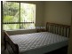 16-26 Waverley Street, Southport QLD 4215