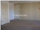 16-26 Waverley Street, Southport QLD 4215