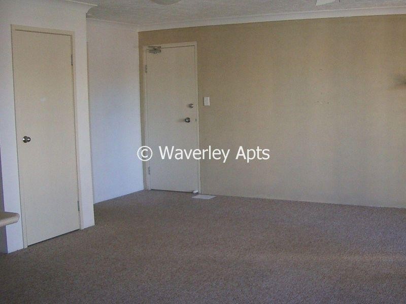 16-26 Waverley Street, Southport QLD 4215