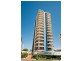 Apartment/1b/166-170 Marine Parade, Coolangatta QLD 4225
