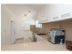 Apartment/1b/166-170 Marine Parade, Coolangatta QLD 4225