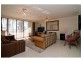 Apartment/1b/166-170 Marine Parade, Coolangatta QLD 4225