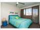 Apartment/1b/166-170 Marine Parade, Coolangatta QLD 4225