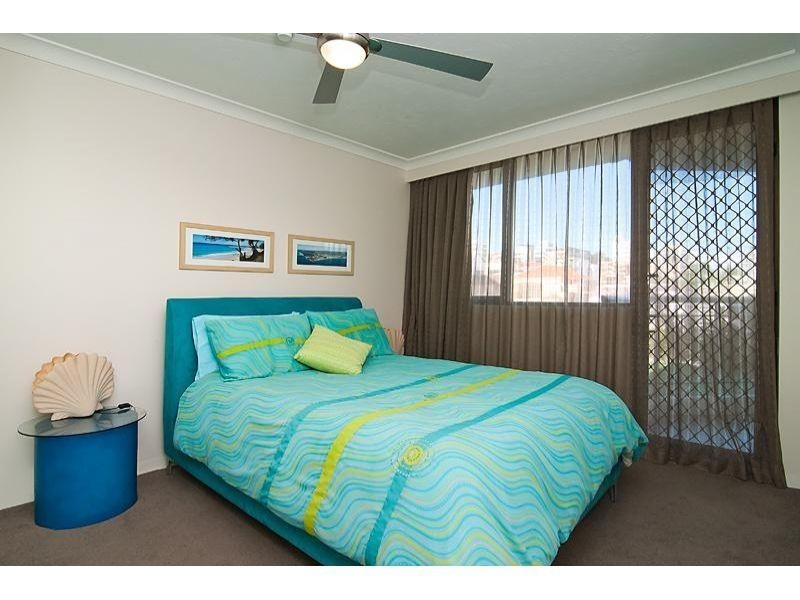 Apartment/1b/166-170 Marine Parade, Coolangatta QLD 4225