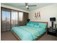 Apartment/1b/166-170 Marine Parade, Coolangatta QLD 4225