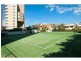 Apartment/1b/166-170 Marine Parade, Coolangatta QLD 4225