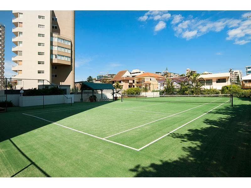 Apartment/1b/166-170 Marine Parade, Coolangatta QLD 4225