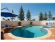 Apartment/1b/166-170 Marine Parade, Coolangatta QLD 4225