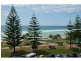 Apartment/1b/166-170 Marine Parade, Coolangatta QLD 4225