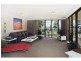 Apartment/1a/166-170 Marine Parade, Coolangatta QLD 4225