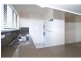 Apartment/1a/166-170 Marine Parade, Coolangatta QLD 4225