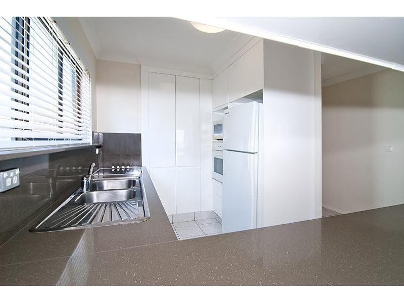 Apartment/1a/166-170 Marine Parade, Coolangatta QLD 4225