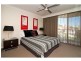 Apartment/1a/166-170 Marine Parade, Coolangatta QLD 4225