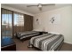 Apartment/1a/166-170 Marine Parade, Coolangatta QLD 4225
