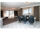 Apartment/1a/166-170 Marine Parade, Coolangatta QLD 4225