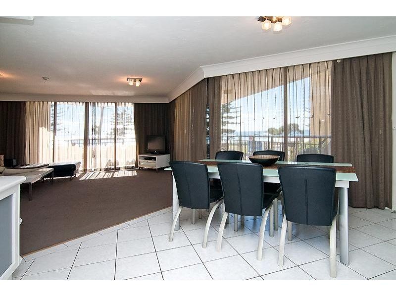 Apartment/1a/166-170 Marine Parade, Coolangatta QLD 4225