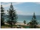 Apartment/1a/166-170 Marine Parade, Coolangatta QLD 4225