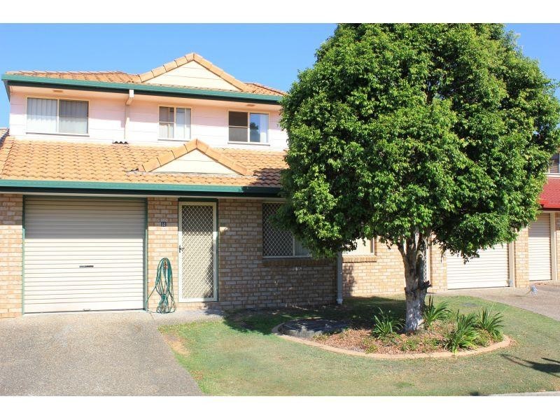 60/135 Bage Street, Nundah QLD 4012