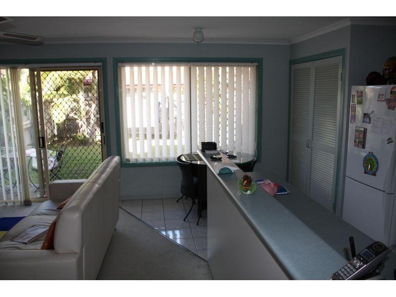 60/135 Bage Street, Nundah QLD 4012