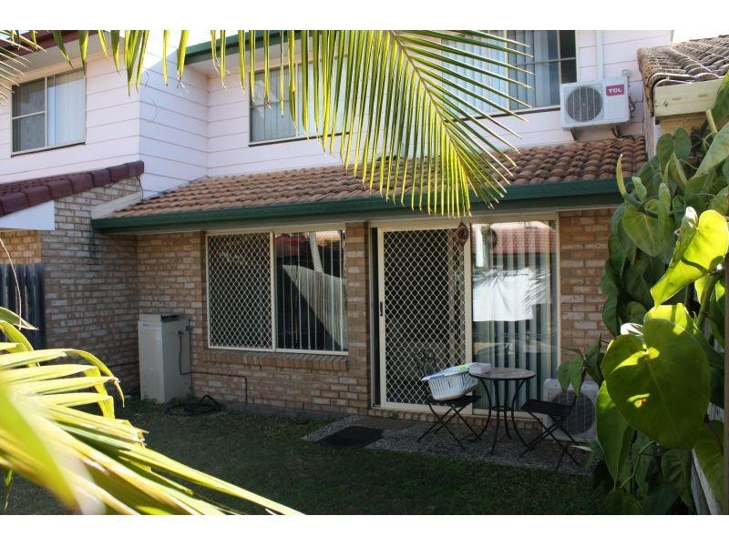 60/135 Bage Street, Nundah QLD 4012