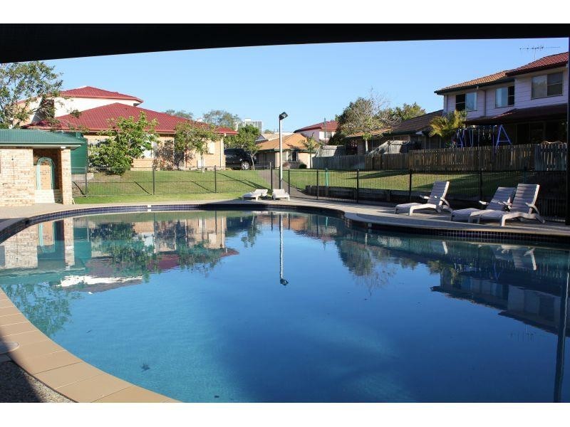 60/135 Bage Street, Nundah QLD 4012