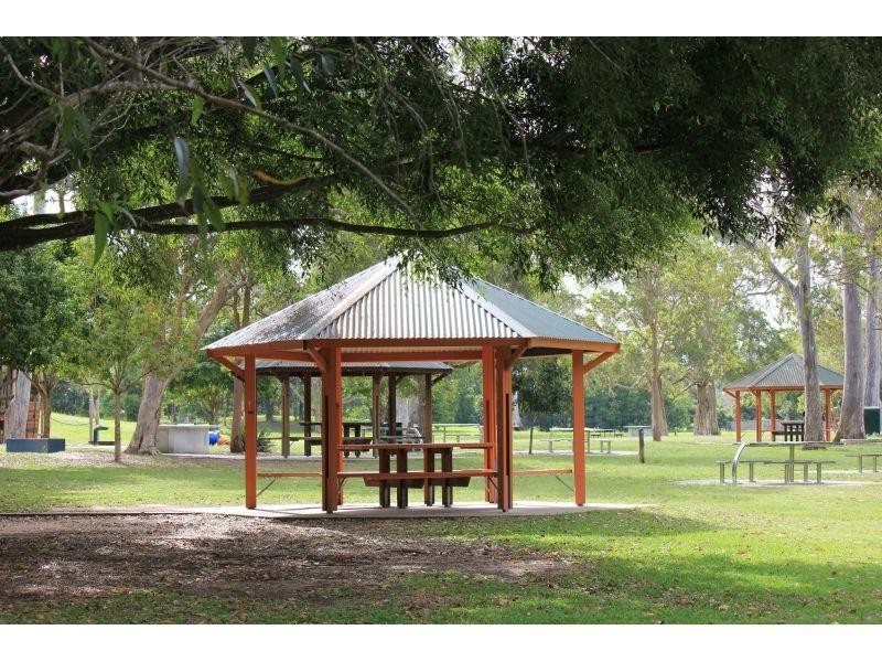 60/135 Bage Street, Nundah QLD 4012