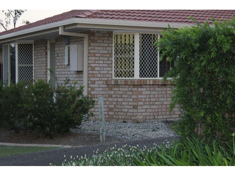 75/135 Bage Street, Nundah QLD 4012