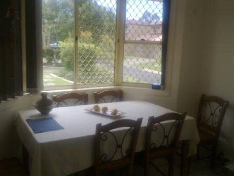 75/135 Bage Street, Nundah QLD 4012