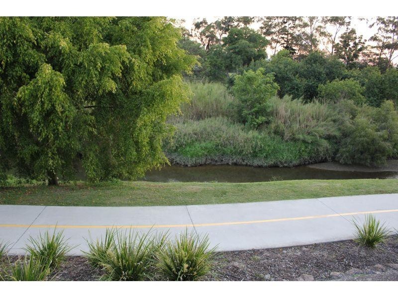 75/135 Bage Street, Nundah QLD 4012