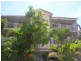 36 ALEXANDRA AVE, Broadbeach QLD 4218