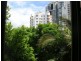 36 ALEXANDRA AVE, Broadbeach QLD 4218