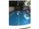 36 ALEXANDRA AVE, Broadbeach QLD 4218