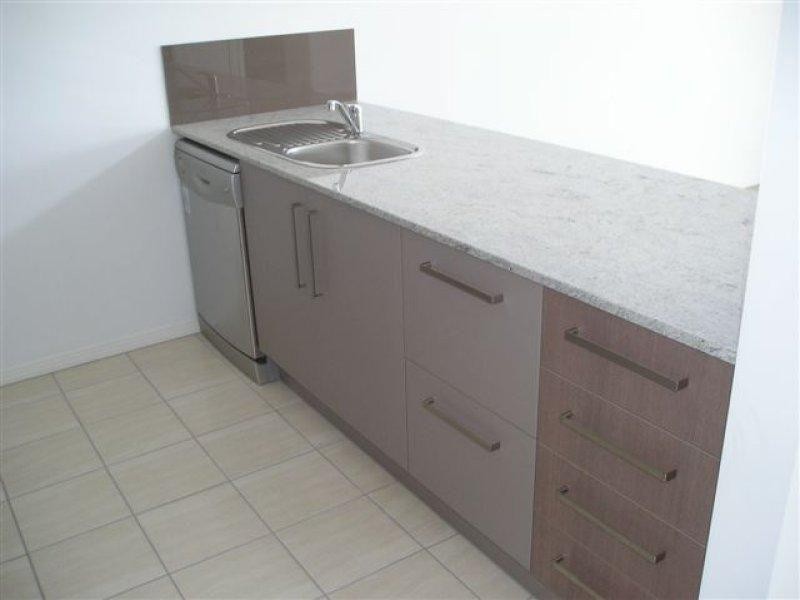 5/16 Wren Street, Bowen Hills QLD 4006