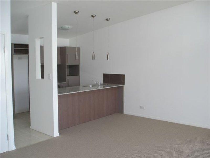 5/16 Wren Street, Bowen Hills QLD 4006