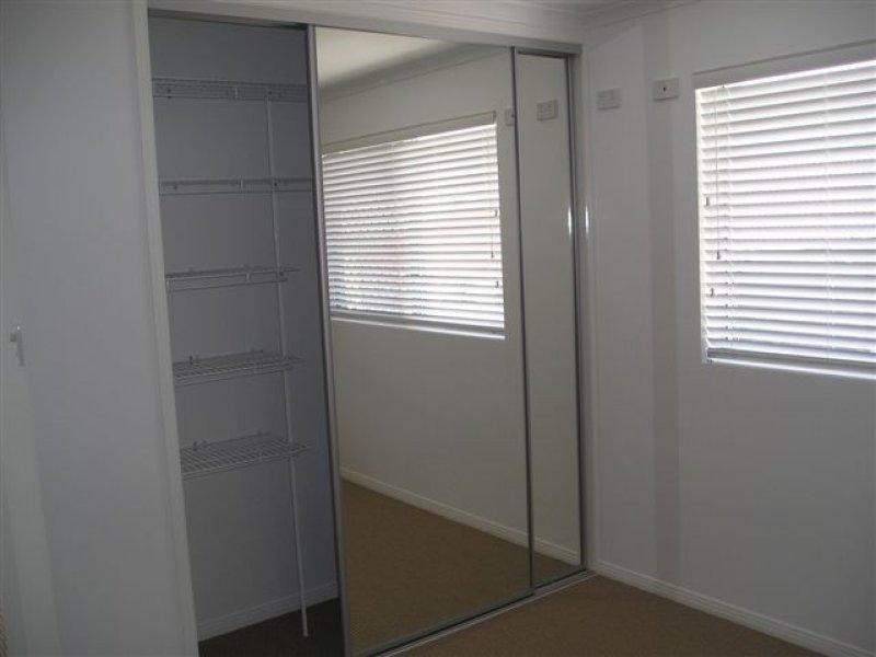 5/16 Wren Street, Bowen Hills QLD 4006