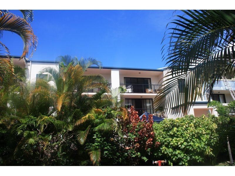 38 Labrador Street, Labrador QLD 4215