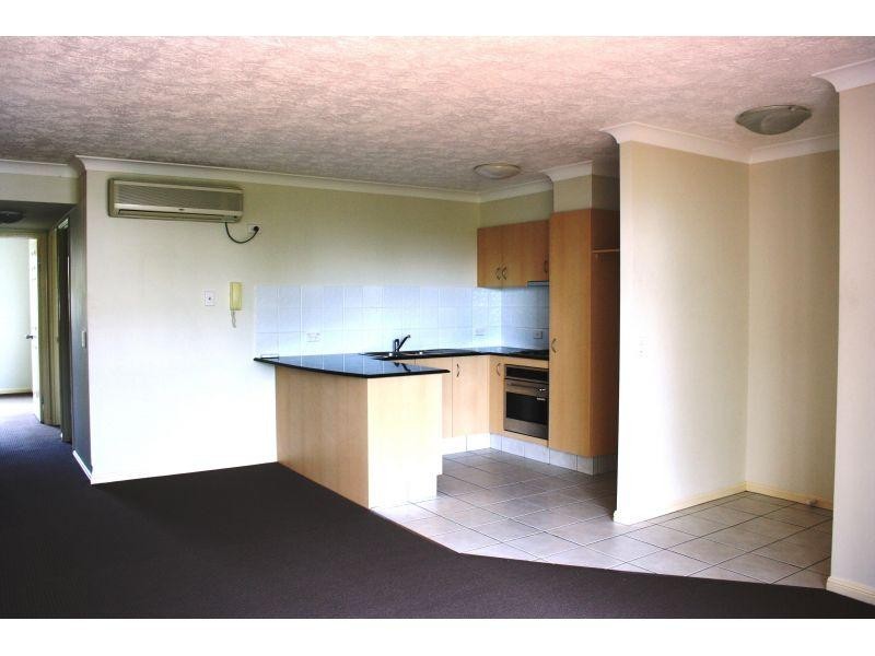 38 Labrador Street, Labrador QLD 4215