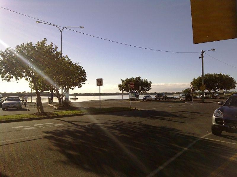 38 Labrador Street, Labrador QLD 4215