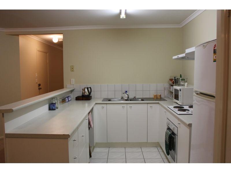 67/135 Bage Street, Nundah QLD 4012