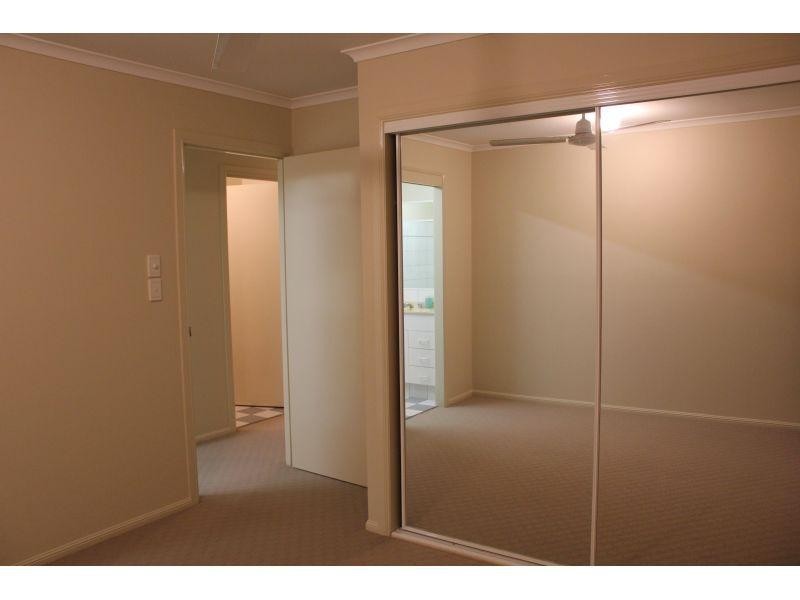 67/135 Bage Street, Nundah QLD 4012