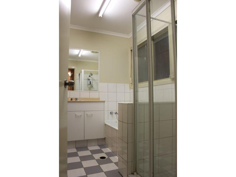 67/135 Bage Street, Nundah QLD 4012