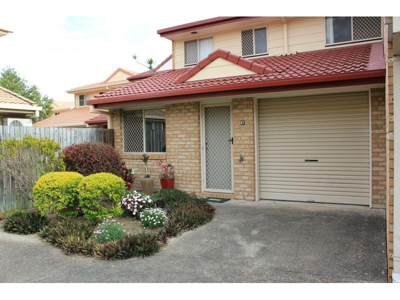 67/135 Bage Street, Nundah QLD 4012