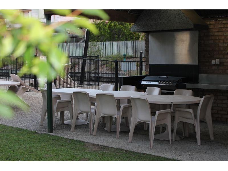 67/135 Bage Street, Nundah QLD 4012