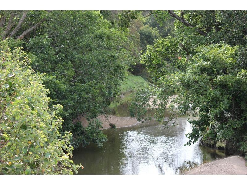 67/135 Bage Street, Nundah QLD 4012