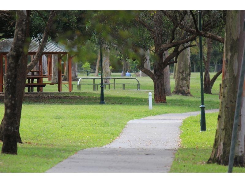 67/135 Bage Street, Nundah QLD 4012