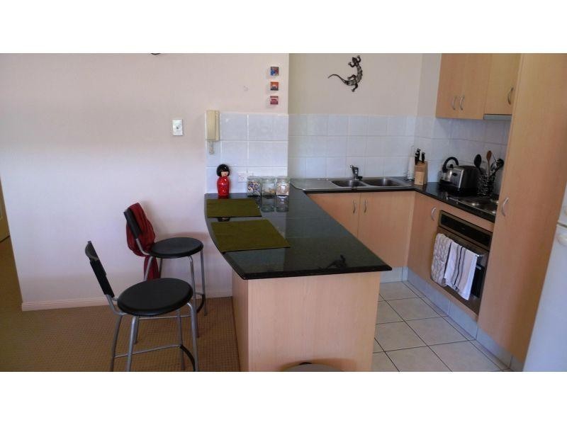 Labrador QLD 4215